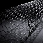 Carbon nano-tube